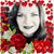 Teresa Johnson's profile image