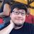 Ray Nevarez Lmt's profile image