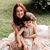 Colleen Salami's profile image