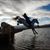Mindy Hussey's profile image