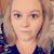 Racheal Hernandez's profile image