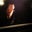 Anna Sotnikova's profile image