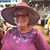Lorna Silva Almeida's profile image