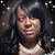 Lavern White's profile image