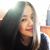 Jessie Kulet's profile image