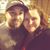 Alisha Pickel's profile image