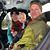 Alecia Korthuis's profile image