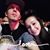 Brittany Giltner's profile image