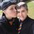Candis McCord's profile image