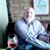 Dick Herbst's profile image