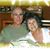David Talbot-Teitelbaum's profile image
