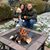Kathleen D. Manley's profile image