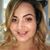Selma Bacevac's profile image