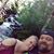 Michael S VanDinter Jr.'s profile image
