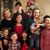 Kathy Goforth Ferguson's profile image