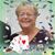 Barbara Patt's profile image