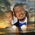 Ricardo Recinos's profile image