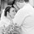 Ashley Gauvin's profile image