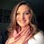 Michelle Joslin's profile image