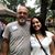 Paul Pichler's profile image