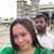 Ashok Nag's profile image