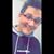Jayden Lappegard's profile image