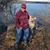 Barbara J Coe's profile image