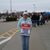 Kathie Klime Ferraro's profile image