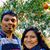 Harshana Eranga Martin's profile image