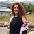 Haidy Tharwat's profile image