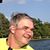 Neil Pennell's profile image