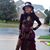 Miriam Nagel Short-Poncer's profile image