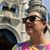 Monica Plascencia Jaramillo's profile image