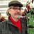Bill Black's profile image