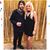 Chelsea Vosburg's profile image