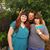 Wendy Robitaille's profile image