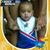 Christina Espinoza-Craig's profile image