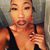 Destiny Armstrong's profile image