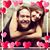 Brian Decker's profile image