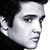 Linda McKay Graves's profile image