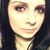 Tammara Ellene's profile image