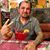 Sigilfredo Villarreal's profile image