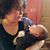 Dawn Pecoraro's profile image