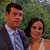 Ana Luiza Caldas's profile image