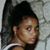 Jill Walker Smith's profile image