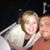 Kathleen Jones's profile image
