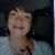 Joyce Keeler's profile image