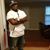 Dantae Walker's profile image