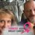 Elizabeth McCartney Kruse's profile image