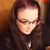 Tammra Johnson's profile image